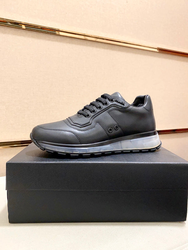 VV - PD Shoes - 591