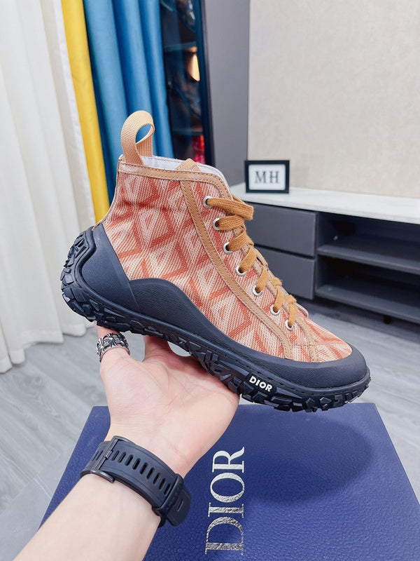 VV - DOR Shoes - 661
