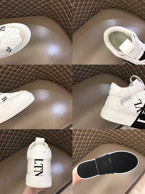 VV - VEL Shoes - 411