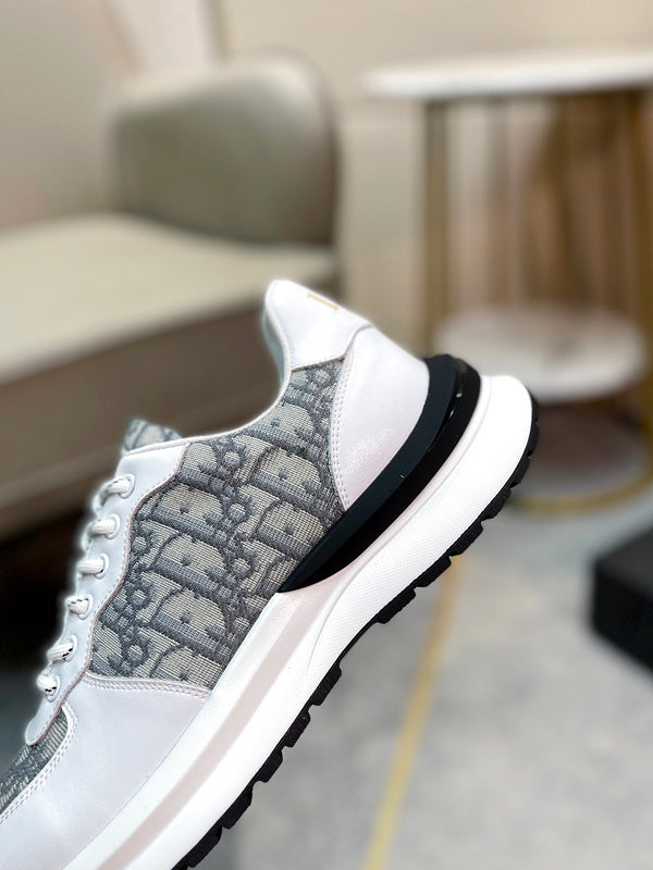 VV - DOR Shoes - 591