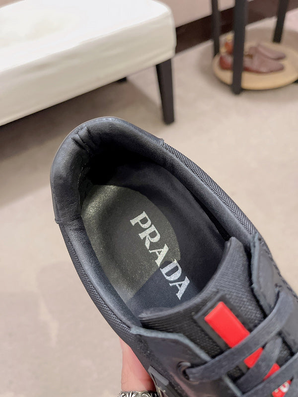 VV - PD Shoes - 975