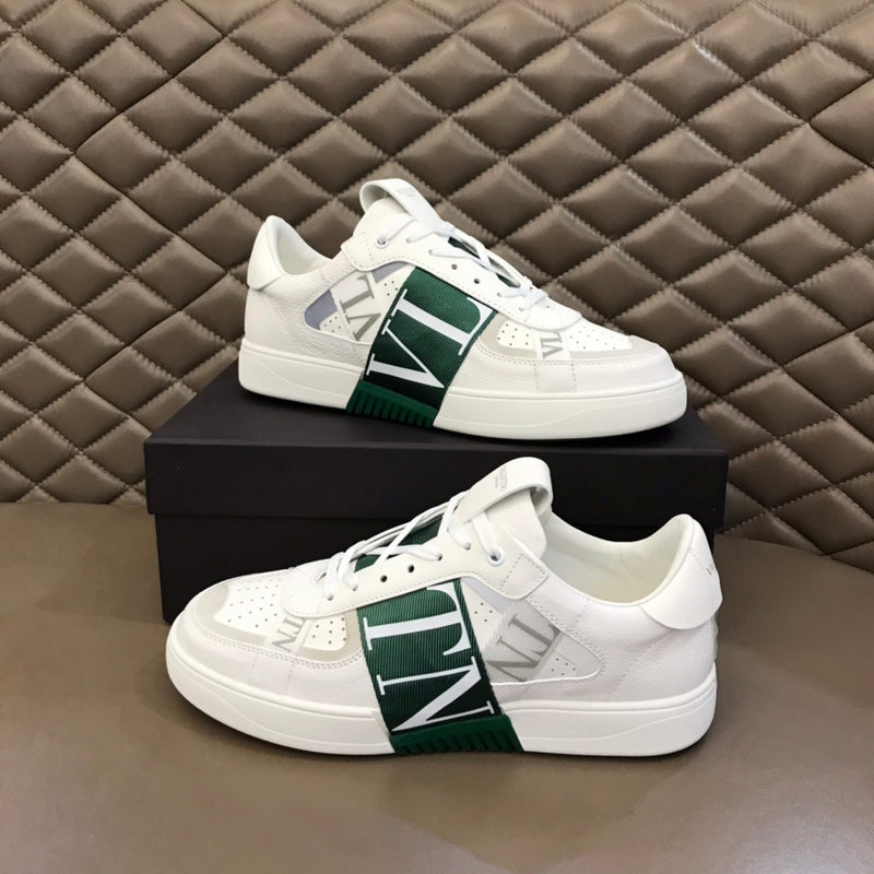 VV - VEL Shoes - 420