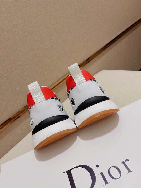 VV - DOR Shoes - 754