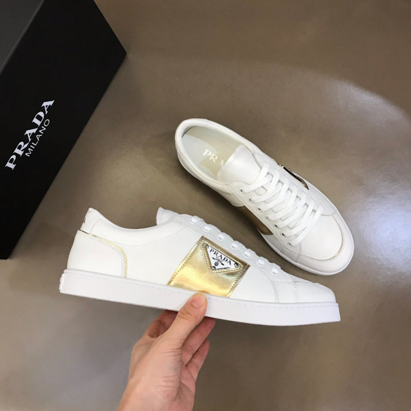 VV - PD Shoes - 452