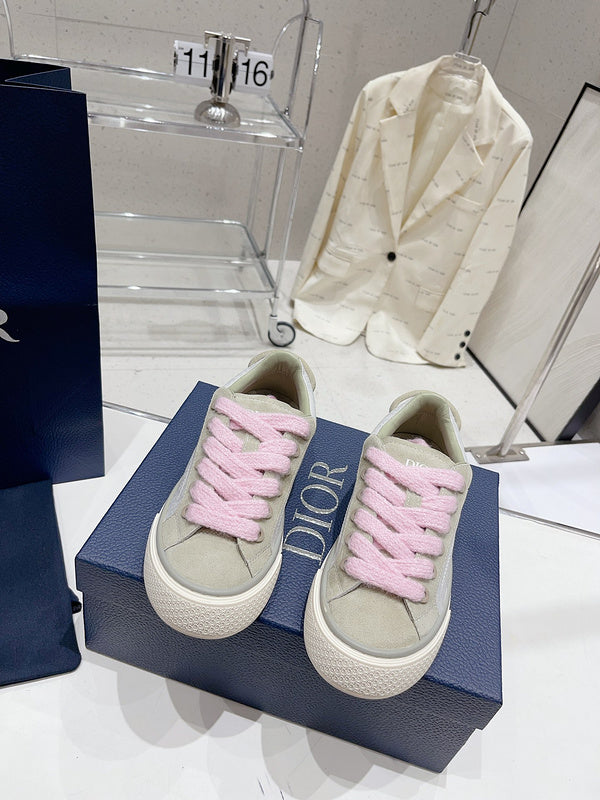 VV - DOR Shoes - 112