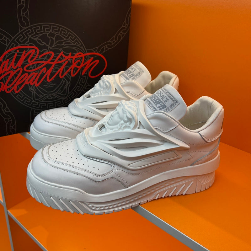 VV - VAR Shoes - 375