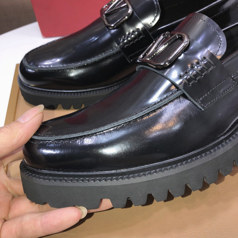 VV - VEL Shoes - 069