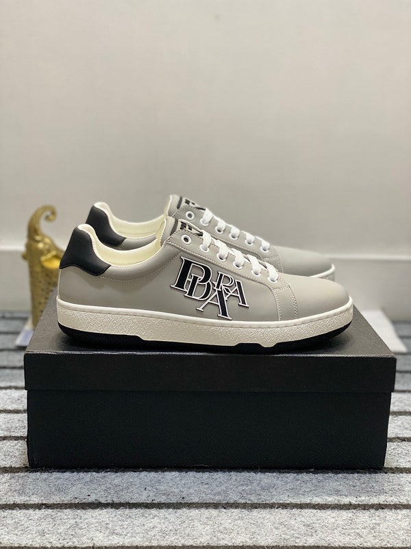 VV - PD Shoes - 140