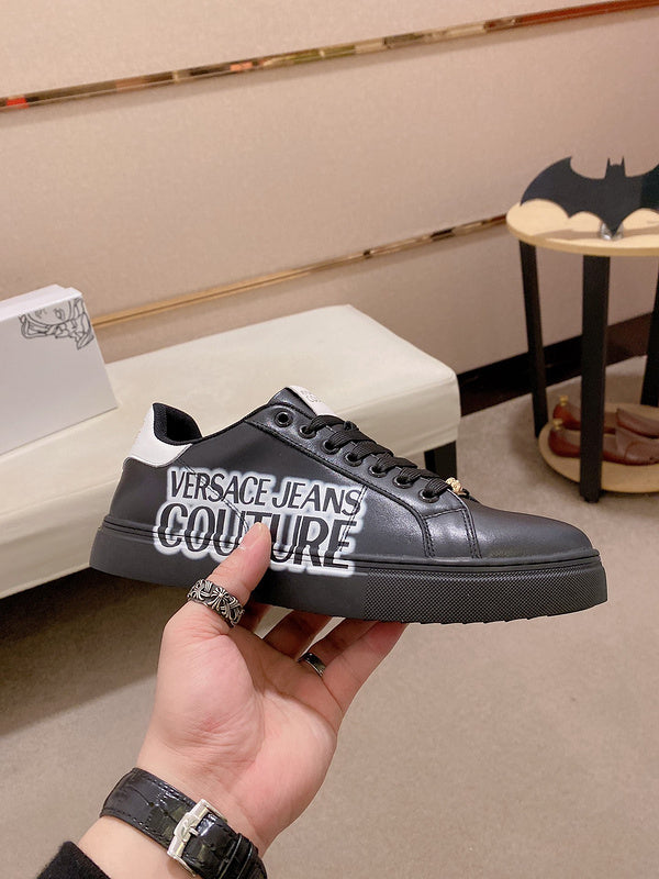 VV - VAR Shoes - 485