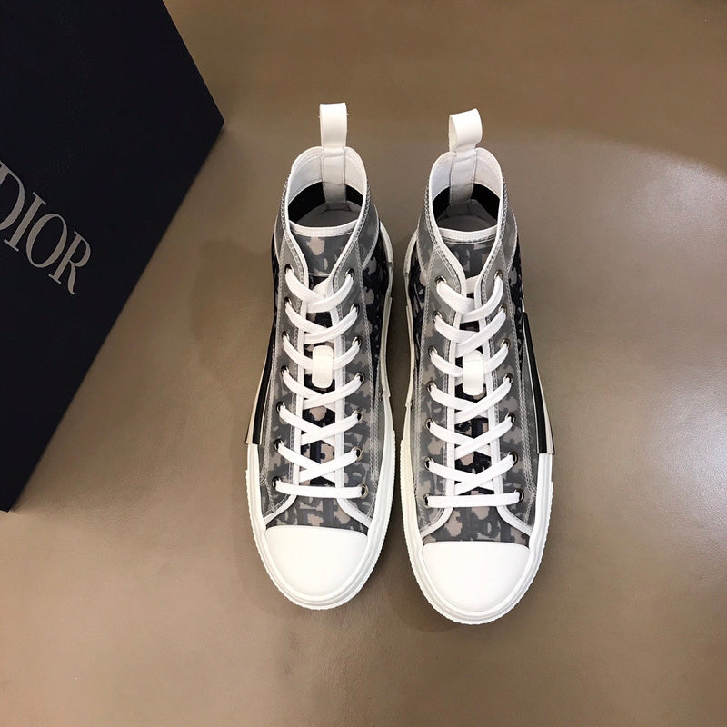 VV - DOR Shoes - 283