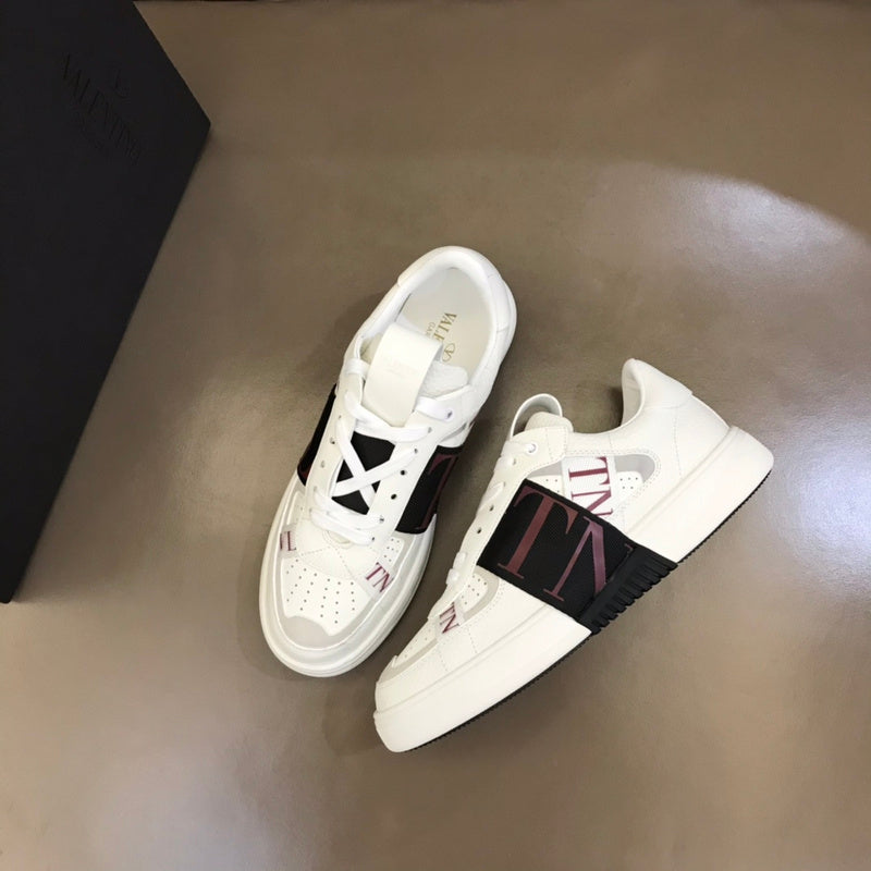 VV - VEL Shoes - 197