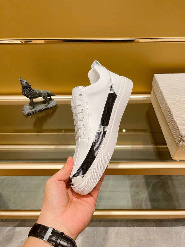 VV - BOR Shoes - 382