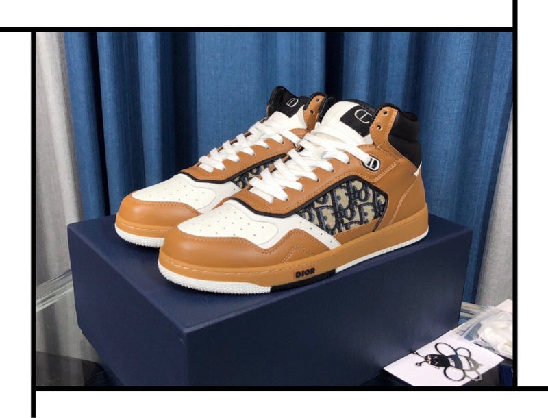 VV - DOR Shoes - 769