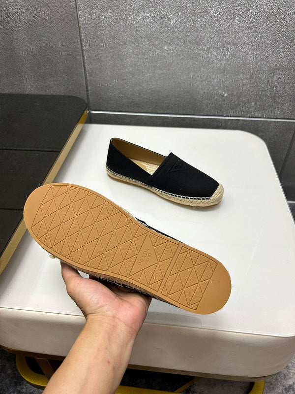 VV - PD Shoes - 267
