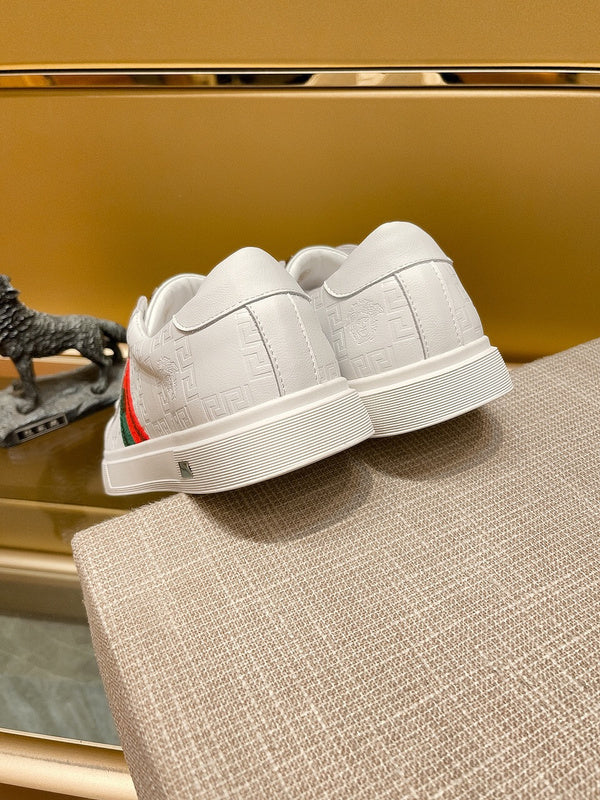 VV - VAR Shoes - 573