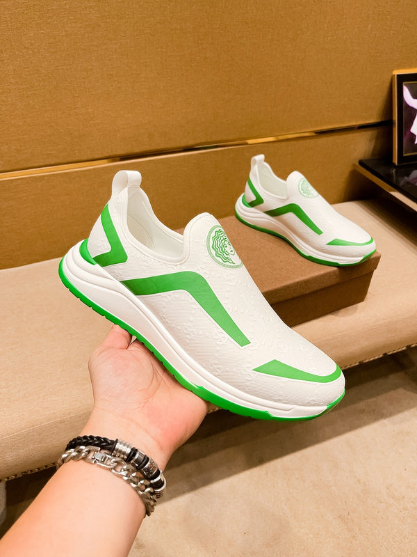 VV - VAR Shoes - 510