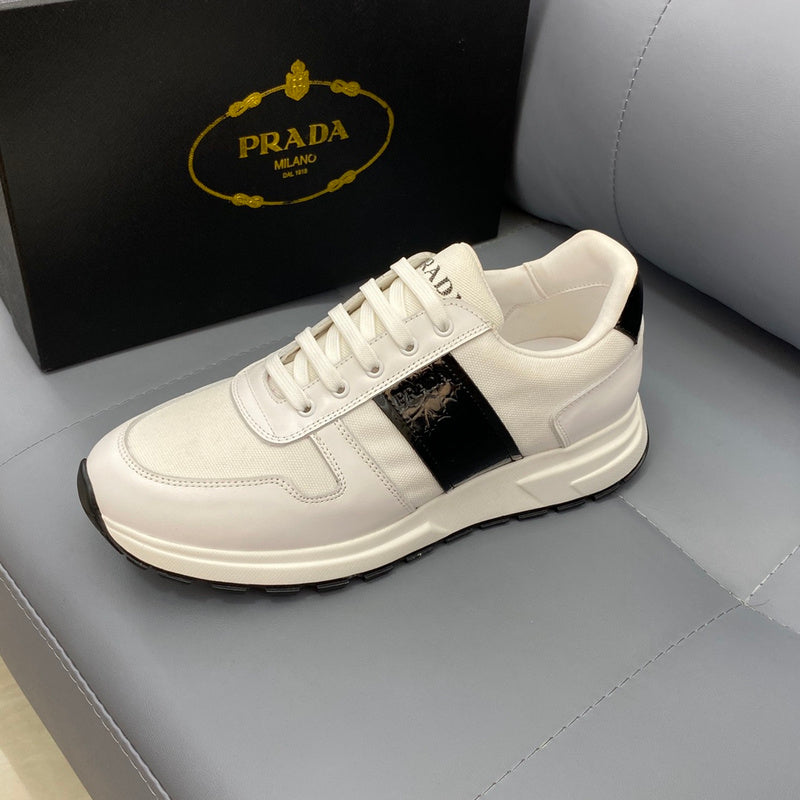 VV - PD Shoes - 987