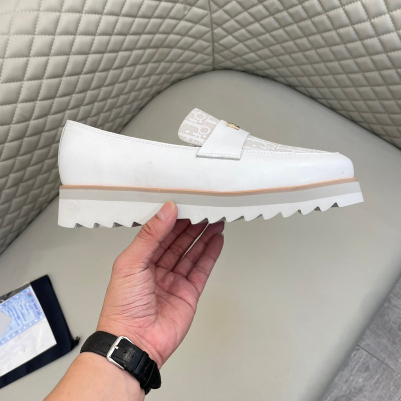 VV - DOR Shoes - 011