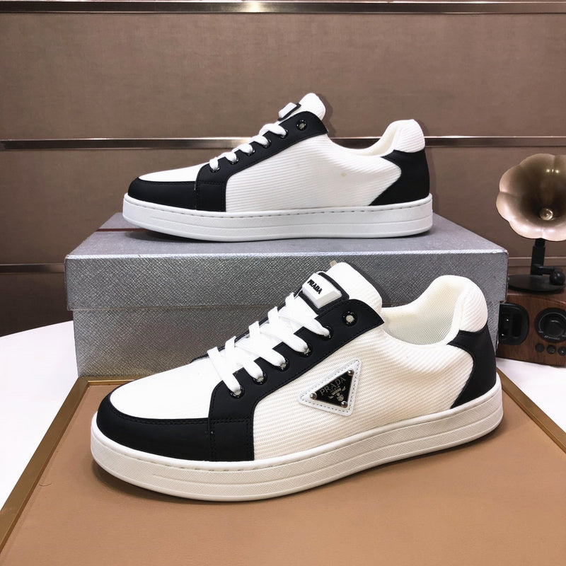 VV - PD Shoes - 133