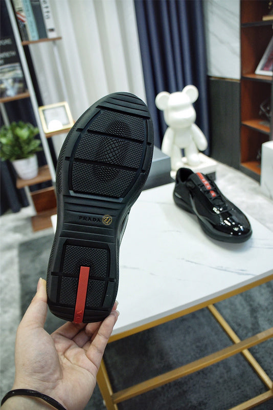 VV - PD Shoes - 864