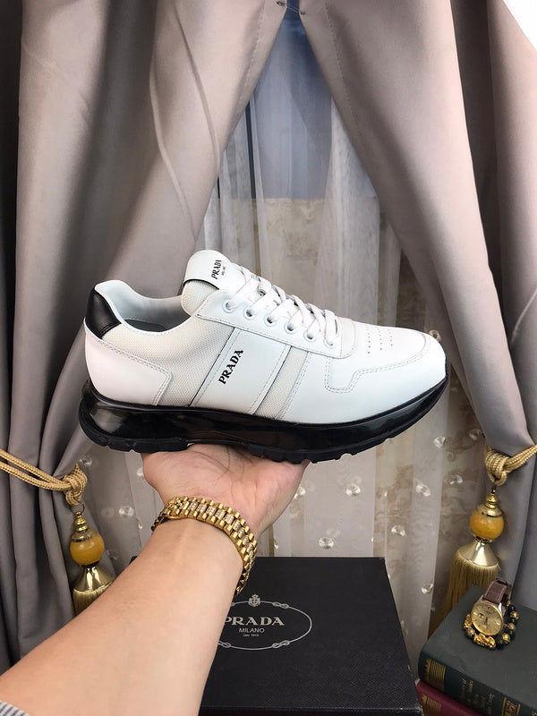 VV - PD Shoes - 320