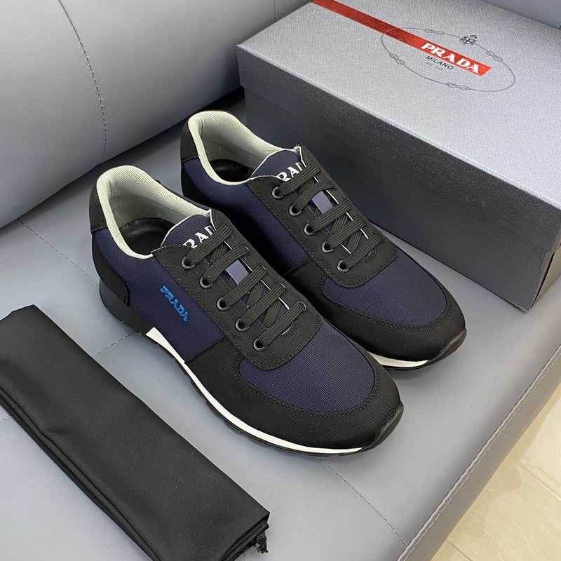 VV - PD Shoes - 495