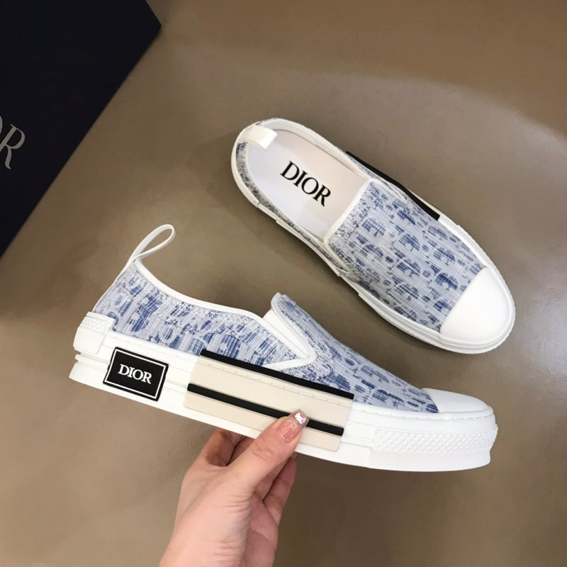 VV - DOR Shoes - 763