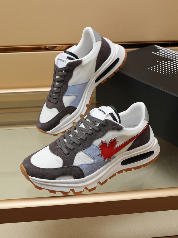 VV - DQ2 Shoes - 147