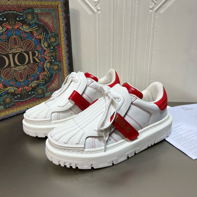 VV - DOR Shoes - 855