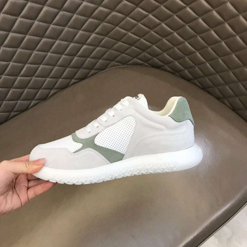 VV - HMS Shoes - 243
