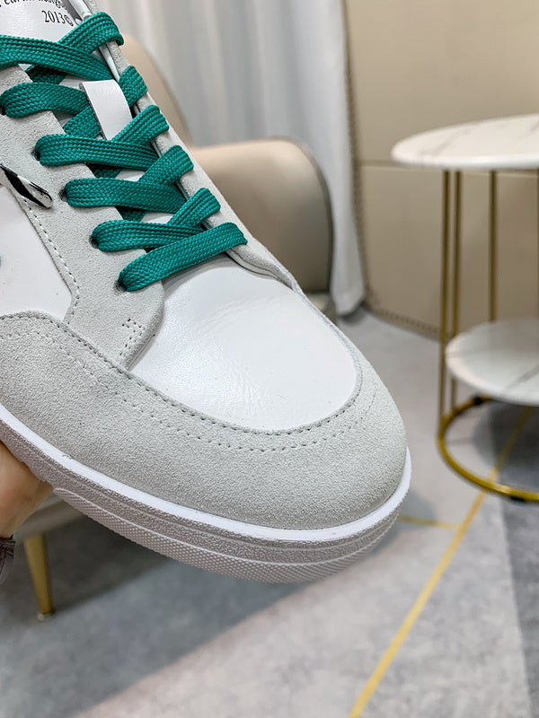 VV - YZ Shoes - 158