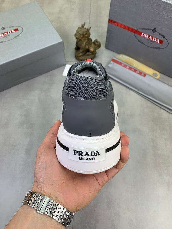 VV - PD Shoes - 341