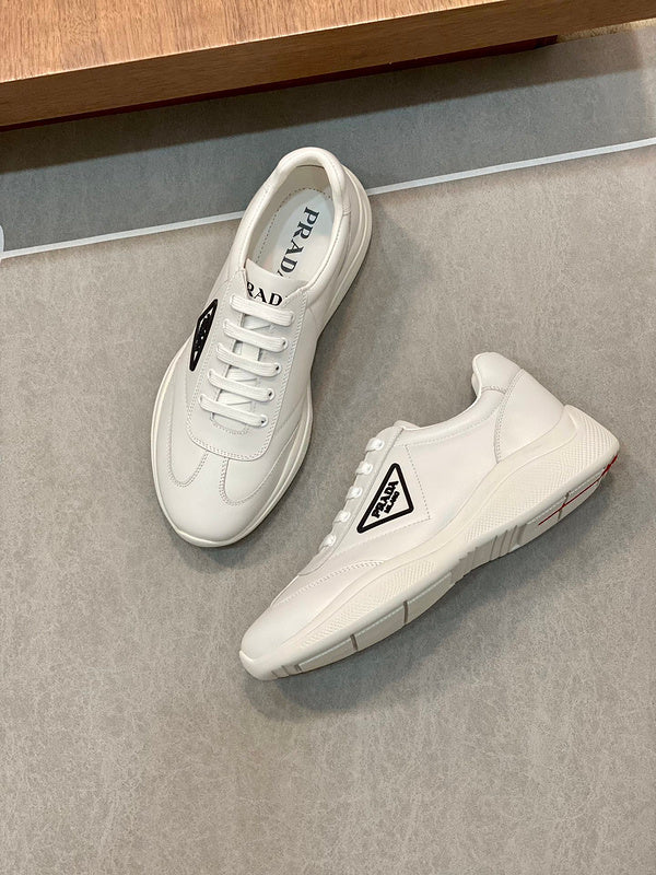 VV - PD Shoes - 295
