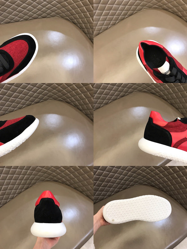 VV - HMS Shoes - 064