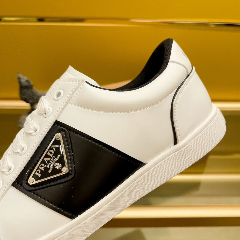 VV - PD Shoes - 053