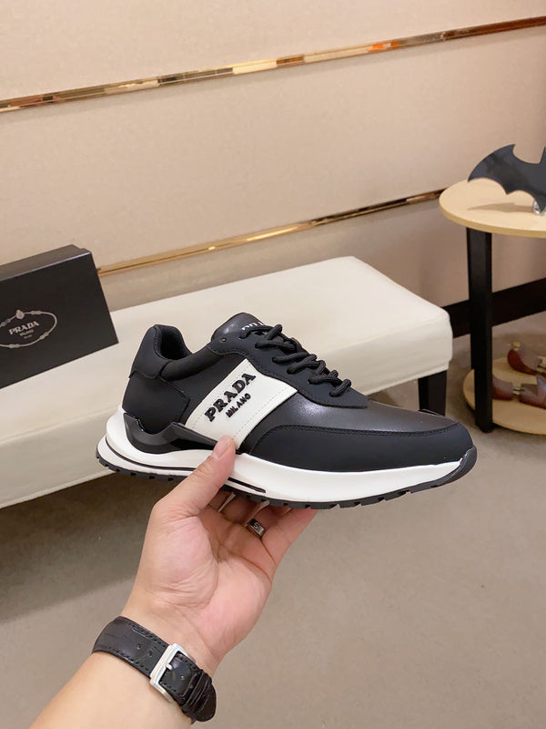 VV - PD Shoes - 240