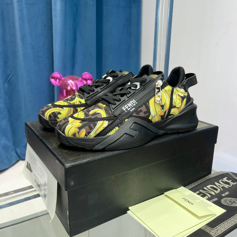 VV - MAME Shoes - 349
