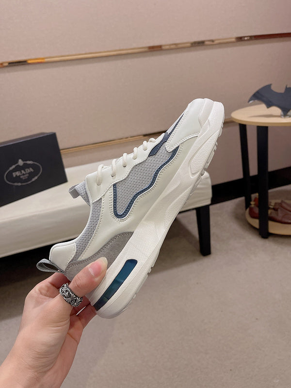 VV - PD Shoes - 1060