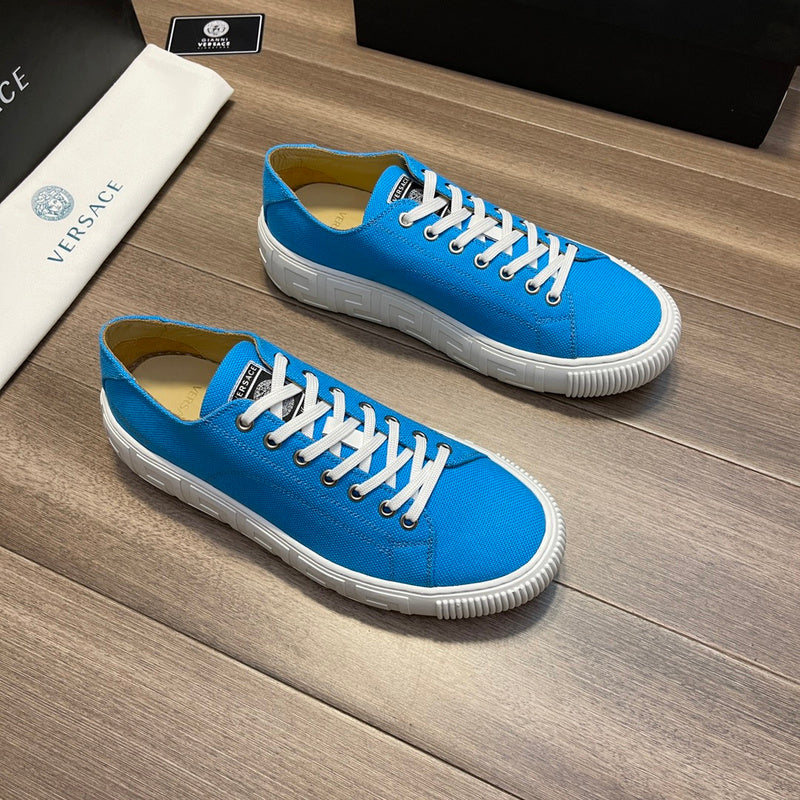 VV - VAR Shoes - 519