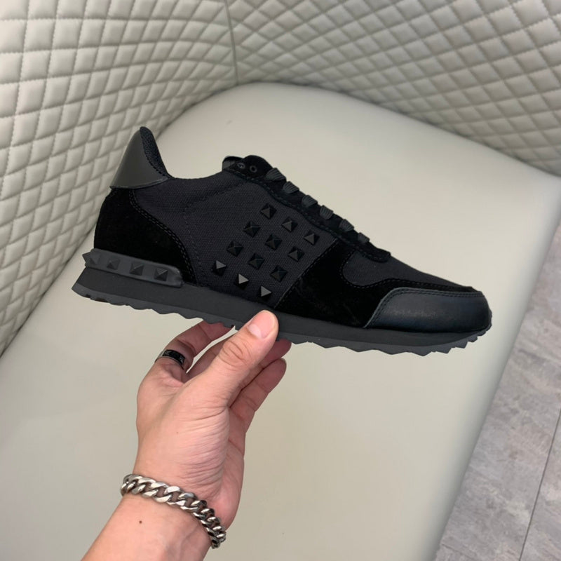 VV - VEL Shoes - 465