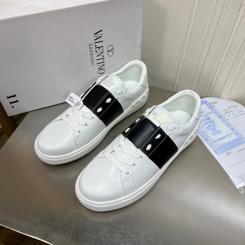 VV - VEL Shoes - 325