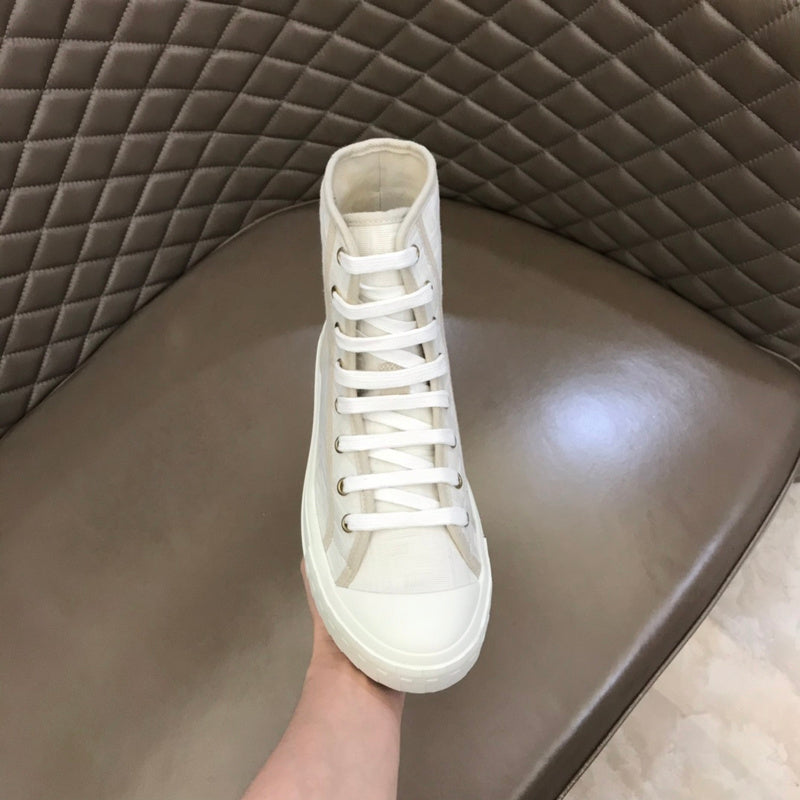 VV - MAME Shoes - 279