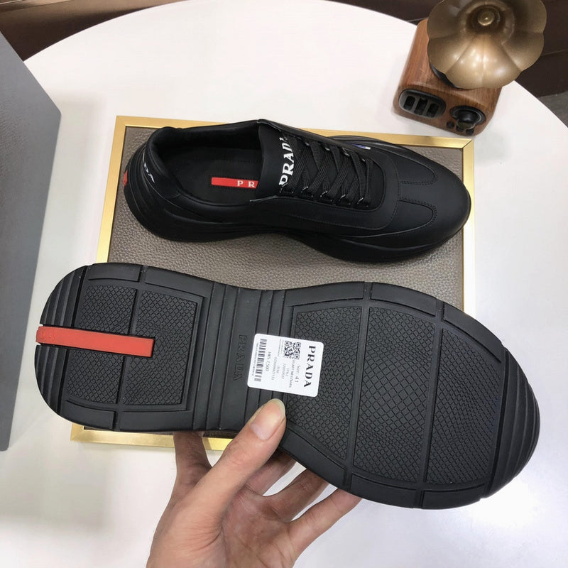 VV - PD Shoes - 574