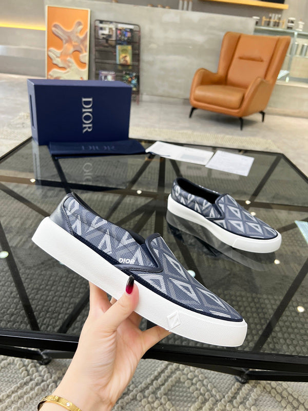 VV - DOR Shoes - 089
