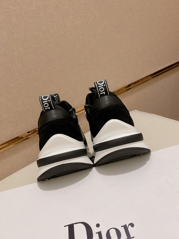 VV - DOR Shoes - 783