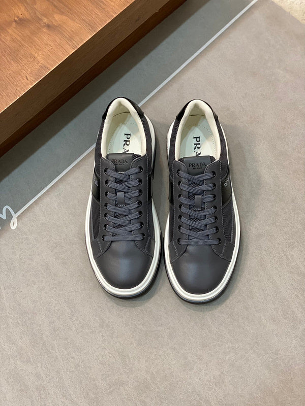 VV - PD Shoes - 017