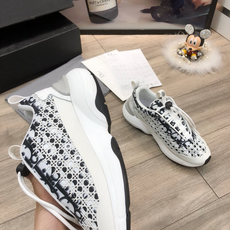 VV - DOR Shoes - 883