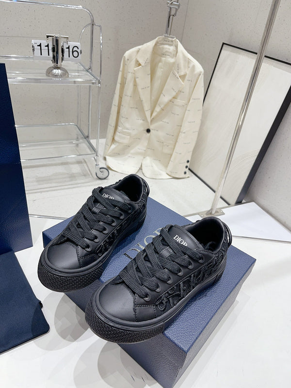 VV - DOR Shoes - 122