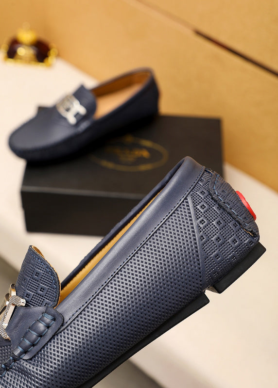 VV - PD Shoes - 1015