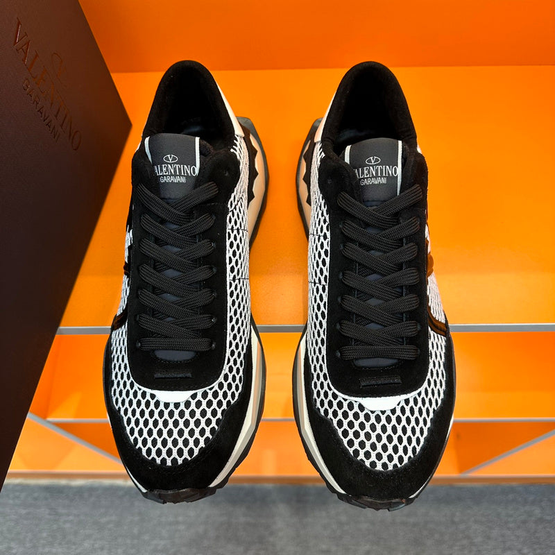 VV - VEL Shoes - 157
